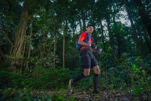 BIB: 
                            <button type="button" onclick="openModal(15909574)" class="btn btn-primary btn-sm float-right btn-popup" data-toggle="modal" data-target=".modal-high-quality">
                        <i class="fas fa-shopping-cart"></i> Add to Cart
                    </button>
                                            <button type="button" onclick="isThisMe(15909574, true)" class="btn btn-success btn-sm float-right btn-popup btn-isme hidden" data-toggle="tooltip" data-placement="bottom" title="นี่คือรูปของคุณใช่ไหม คลิกที่นี่เพื่อเอาเข้าอัลบั้ม">
                        <i class="fas fa-plus"></i> Add to album
                    </button>
                    <button type="button" onclick="isThisMe(15909574, false)" class="btn btn-warning btn-sm float-right btn-popup btn-isnotme hidden">
                        <i class="fas fa-ban"></i> Remove from album
                    </button>